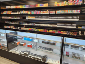 vape of house House of vape main image 1