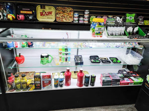 Vapor House Vapor House